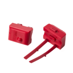 SunPro Alarming Rod Reel Tag