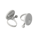 SunPro Plastic Bottle Tag
