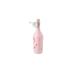 SunPro Plastic Bottle Tag