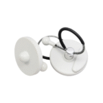 SunPro Steel Bottle Tag