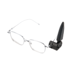 SunPro RFID Optical Dual Mechanical Tag