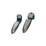 SunPro RFID Optical Dual Mechanical Tag