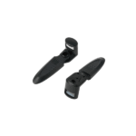 SunPro RFID Optical Dual Mechanical Tag