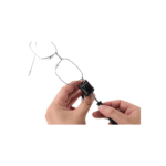 SunPro RFID Optical Dual Mechanical Tag