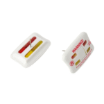 SunPro Ink Pin