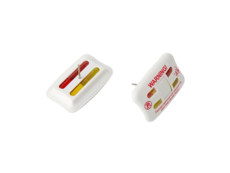 SunPro Ink Pin