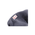 SunPro Ink Pin