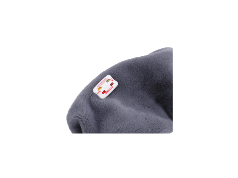 SunPro Ink Pin