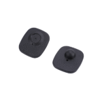 SunPro Mini Square