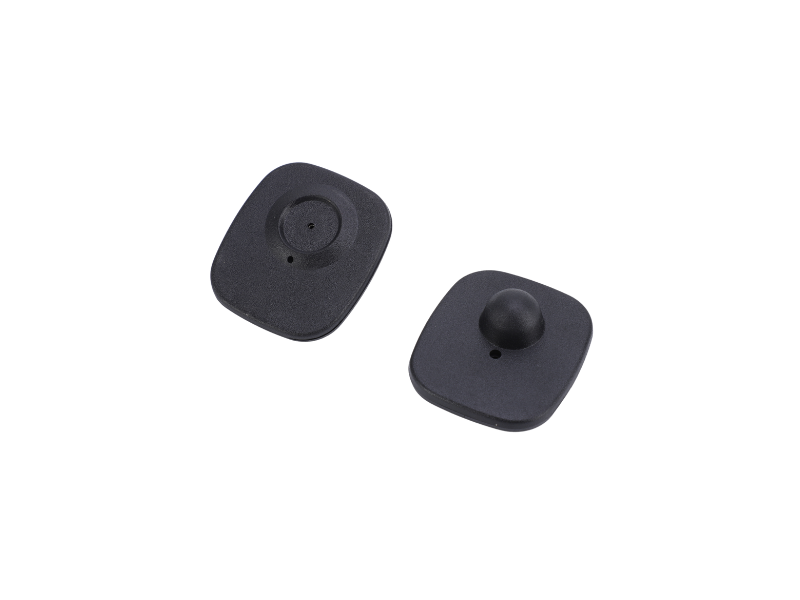 SunPro Mini Square