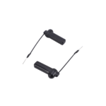 SunPro Pencil Lanyard Tag