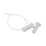 SunPro Lanyard Mini Pencil