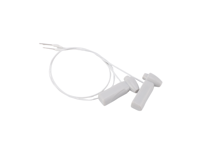 SunPro Lanyard Mini Pencil