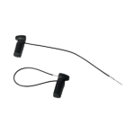 SunPro Lanyard Mini Pencil
