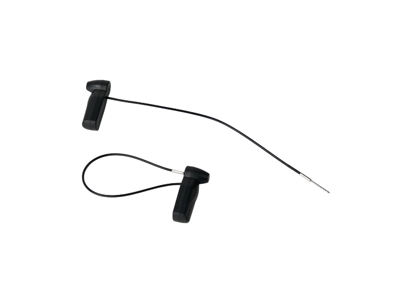 SunPro Lanyard Mini Pencil