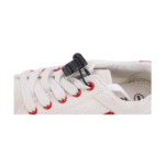 SunPro Napoleon Lanyard