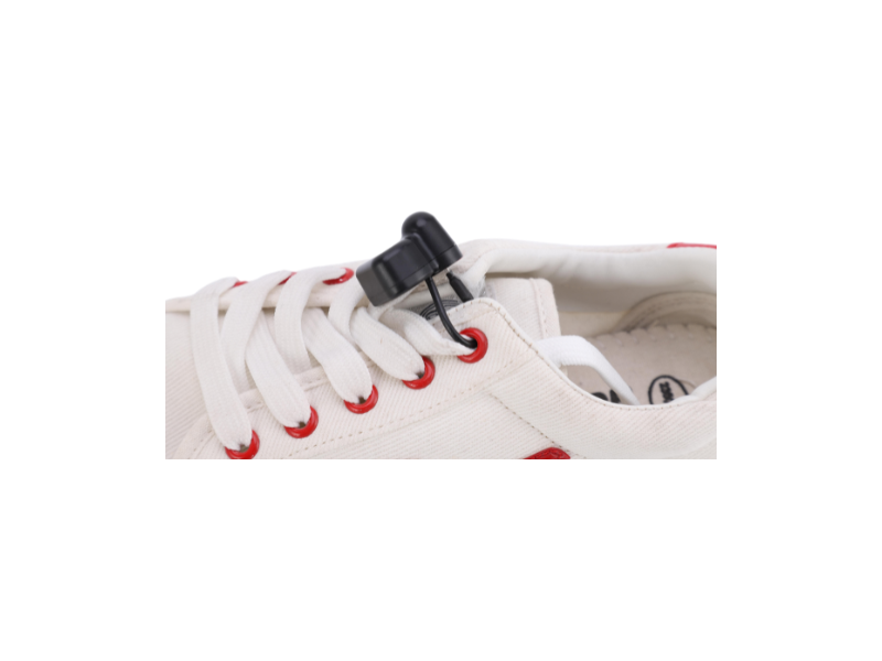 SunPro Napoleon Lanyard