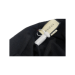 SunPro Mini Lanyard Tag
