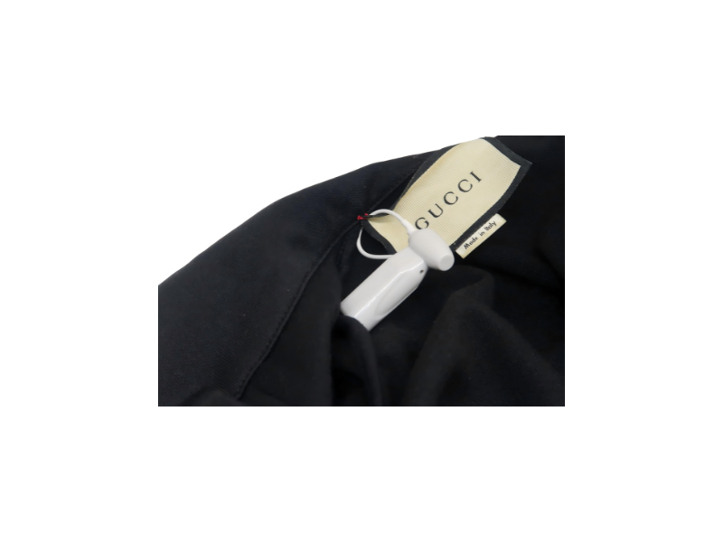 SunPro Mini Lanyard Tag