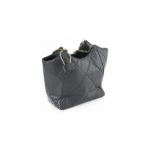 SunPro Padlock Mini HD