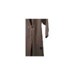 SunPro Padlock Mini HD