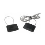 SunPro Padlock Mini HD