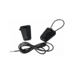 SunPro Padlock w/ Rep. HD Cable