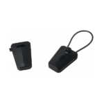 SunPro Padlock w/ Rep. HD Cable