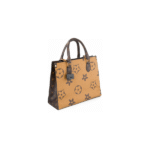 SunPro Xstyle Padlock Mini