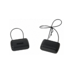 SunPro Xstyle Padlock Mini