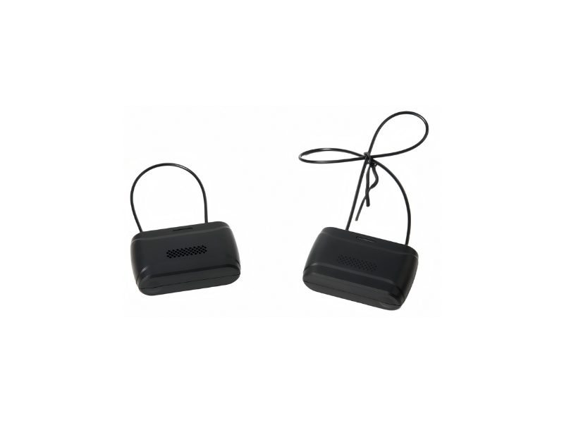 SunPro Xstyle Padlock Mini