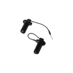 SunPro Lanyard Tag