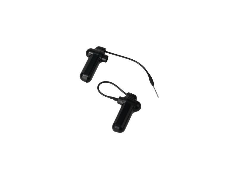SunPro Lanyard Tag