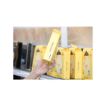 未命名的设计 (30)